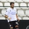 Reggina, la scheda di Luca Bruno: esperienza per Marchionni, ecco il mancino ex Messina