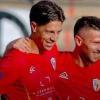 Reggina, attesa per i centravanti: ecco le scelte delle altre squadre da corsa del girone I