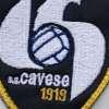 QUI CAVESE - Squadra decimata per il playoff contro la RC: indisponibili Improta, De Rosa e Puntoriere