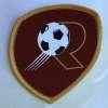 TUTTOREGGINAMAGAZINE - Ursino: «Reggina, risalirai»