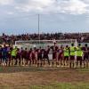 REGGINA: LA VERA SVOLTA, IN ATTESA DI UN MESE DA VIVERE INTENSAMENTE