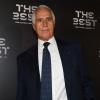 Giovanni Malagò nuovo presidente FIGC: il programma completo del nuovo numero uno del calcio italiano