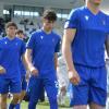 Modifica al calendario della serie D: sosta per il Viareggio anticipata al 21 febbraio, il dettaglio