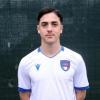 Reggina, sette reti nell'allenamento a porte chiuse: doppietta per Manuel Macrì