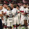 Serie B, risultati e classifica dopo la quinta giornata: Palermo sola in vetta, Sudtirol segue, vittoria Samp