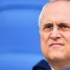 LA REGGINA È DI LOTITO: OCCASIONE PER UNA RIABILITAZIONE? LE PROSPETTIVE ED I RETROSCENA