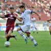 Ex Reggina, Niccolò Bianchi é svincolato: terminata l'esperienza all'Arzignano