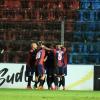 Maglia (ds Vibonese) a Pianeta Dilettanti: "Reggina e Nissa le due candidate per la C"