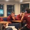 REGGINA: NESSUN DRAMMA MA È INDISPENSABILE RIPORTARE I PIEDI PER TERRA