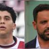 REGGINA: GLI INSEGNAMENTI TEMPESTIVI...E QUELLI INSULSI