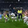 Serie A, risultati e classifica dopo la settima giornata: Inter e Lazio davanti a tutte, Roma, Como e Milan tengono il passo