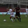 Ex Reggina, Liotti saluta la Casertana e resta in C: ecco dove giocherà