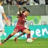 Ex Reggina, nuova squadra per Nicola Bellomo: giocherà in Eccellenza pugliese
