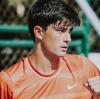 Reggio Calabria capitale del tennis Mondiale U20, le Next Gen ATP Finals al PalaCalafiore dal 9 al 13 dicembre: ecco i tennisti in corsa