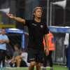 Reggina, Pippo Inzaghi si conferma sentenza fuori casa: 28 blitz in B per SuperPippo