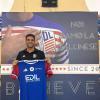 Ex Reggina, Carmelo  Maesano approda nel calcio a 5: accordo con la Gallinese