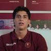 Reggina, l'attuale plotone Under: ancora incognita portiere, un 2008 a sinistra. Unico superstite reggino è Rosario