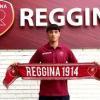 Reggina, la scheda di Edoardo De Mori: occasione amaranto per conquistare la C