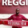 LE PAGELLE DELLA REGGINA - Abonckelet supplisce al centravanti, sorpresa Toscano