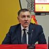 Giovannone (pres.Nissa) si arrende: "Non vinceremo il campionato, pensiamo a salvarci"