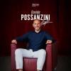 Ex Reggina, Davide Possanzini nuovo tecnico del Sudtirol