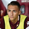 Simone Edera saluta la Reggina: ecco la sua nuova squadra