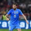 Ex Reggina, Acerbi vuole continuare a giocare: "Ho 38 anni ma la voglia di un ragazzino"