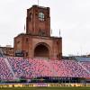 "Lo squadrone che il mondo tremare fa", auguri Bologna FC: tutte le sfide contro la Reggina. Al Dall'Ara, il primo e (al momento) l'ultimo successo in trasferta in A