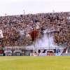 AUGURI REGGINA - I VIDEO con i momenti più emozionanti della storia amaranto: la A a Torino, Atalanta ko a domicilio, il Messina "affondato"