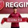 Reggina, come può giocare De Mori: l'esterno destro 2007 vuole conquistare Marchionni