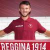 Reggina, la scheda di Riccardo Rotulo: qualità e duttilità per gli amaranto