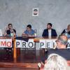ADMO Pro Pellaro, presentato il nuovo corso del club: obiettivi ambiziosi per la nuova realtà calcistica