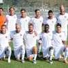 REGGINA 2016-2017 - CALENDARIO, PRESENZE, AMMONIZIONI E NUMERI DEGLI AMARANTO