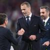 La UEFA contro il progetto di Infantino di "vendere" il Mondiale: "Se progetto va avanti, le 55 federazioni non parteciperanno alle competizioni FIFA"