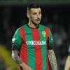 INTERVISTA - Ag. Montalto: "Adriano è carico, i numeri parlano per lui"