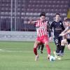 Romano (patron Barletta): "Bomber Da Silva alla Reggina? Vuole stare tra i Prof, anche club di B su di lui"