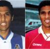 Paulo Pereira, passato glorioso in Portogallo, poi la breve esperienza alla Reggina