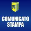 La nota della CastrumFavara in merito al rinvio gara contro la Reggina: "Rispettiamo decisioni autorità, respingiamo accuse di dilettantismo"