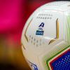 C5, ufficiali i gironi dei campionati nazionali: Reggio Futsal in A2, Gallinese e Reggio Calabria C5 nella serie B