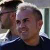 Chi sceglie la Reggina di Lotito per vincere la D? Il profilo di Antonio Mazzei: giovane ma già vincente, abilità e competenze importanti