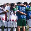 REGGINA: IL PASSO INDIETRO È EVIDENTE, I MOTIVI DI MENO