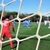 CR Calabria, comunicate date inizio dei campionati regionali: Eccellenza e Promozione al via domenica 13 settembre