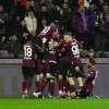 HIGHLIGHTS SERIE A - Salernitana-Milan 2-2: Pippo Inzaghi sfiora il colpo