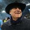 Le sfide tra Reggina e le squadre di Lotito: due successi amaranto, il ko reggino del 20 maggio 2009 costò la retrocessione in B