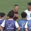 REGGINA: OCCORRE UN RESET DI MENTALITÀ. E SULL’ATTACCO…