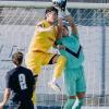 Verso Reggina-PraiaTortora, la rosa della matricola calabrese: attacco insidioso, mix di giovani e esperti, ci sono due ex Reggina