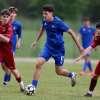 Lazio Cup, l’Under 17 LND batte il Bellinzona: ancora in gol Franco della Reggina 