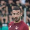 REGGINA: L’AVVIO È FINALMENTE DEFLAGRANTE, IN UN TORNEO ANCORA INDECIFRABILE