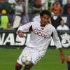 SONDAGGIO TUTTOREGGINA - Centenario amaranto: Chi è stato il vostro attaccante preferito?