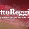 Athletic Palermo-Reggina, il commento finale: Ferraro colpisce, amaranto d'autorità, il campionato è ancora aperto!